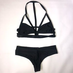 Nasty Gal Bikini